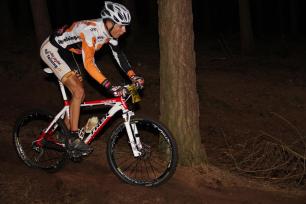 2013_09_25_HAVLOVICE