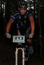 2013_09_25_HAVLOVICE