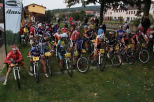 2013_09_25_HAVLOVICE