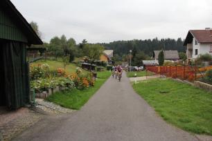 2013_09_25_HAVLOVICE