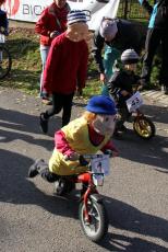 2013_10_19_NEBODOVANÁ ÚPICE