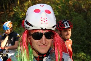 2013_10_19_NEBODOVANÁ ÚPICE