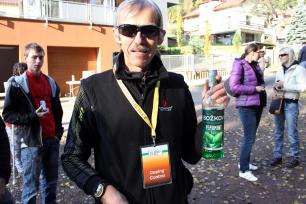 2013_10_19_NEBODOVANÁ ÚPICE