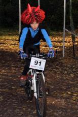 2013_10_19_NEBODOVANÁ ÚPICE