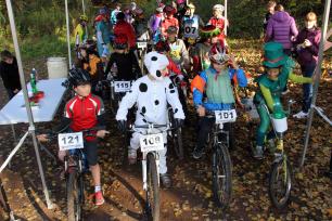 2013_10_19_NEBODOVANÁ ÚPICE