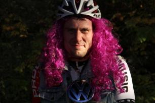 2013_10_19_NEBODOVANÁ ÚPICE