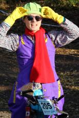 2013_10_19_NEBODOVANÁ ÚPICE