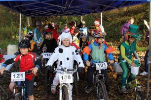 2013_10_19_NEBODOVANÁ ÚPICE