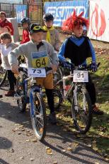 2013_10_19_NEBODOVANÁ ÚPICE