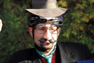 2013_10_19_NEBODOVANÁ ÚPICE