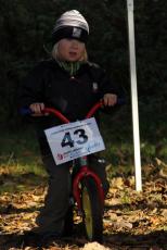 2013_10_19_NEBODOVANÁ ÚPICE