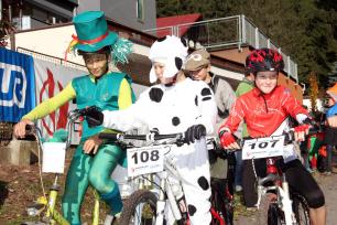 2013_10_19_NEBODOVANÁ ÚPICE