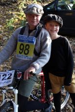 2013_10_19_NEBODOVANÁ ÚPICE