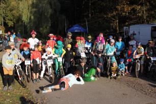 2013_10_19_NEBODOVANÁ ÚPICE