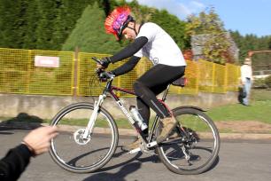 2013_10_19_NEBODOVANÁ ÚPICE