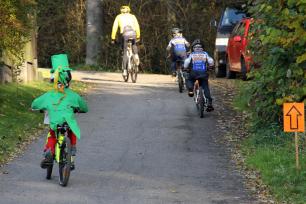 2013_10_19_NEBODOVANÁ ÚPICE