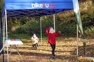 2013_10_19_NEBODOVANÁ ÚPICE