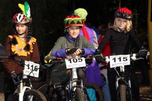 2013_10_19_NEBODOVANÁ ÚPICE