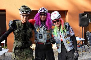 2013_10_19_NEBODOVANÁ ÚPICE