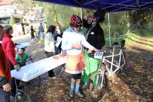 2013_10_19_NEBODOVANÁ ÚPICE