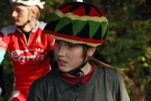 2013_10_19_NEBODOVANÁ ÚPICE