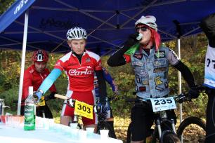 2013_10_19_NEBODOVANÁ ÚPICE