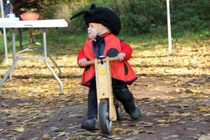 2013_10_19_NEBODOVANÁ ÚPICE