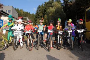 2013_10_19_NEBODOVANÁ ÚPICE