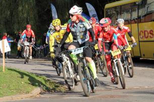 2013_10_19_NEBODOVANÁ ÚPICE