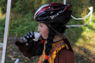 2013_10_19_NEBODOVANÁ ÚPICE