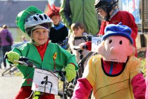 2013_10_19_NEBODOVANÁ ÚPICE