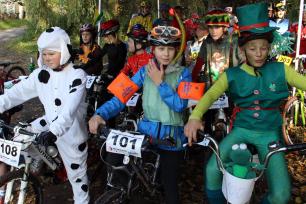 2013_10_19_NEBODOVANÁ ÚPICE