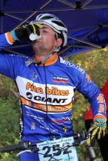 2013_10_19_NEBODOVANÁ ÚPICE