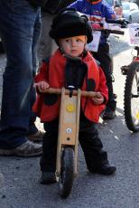 2013_10_19_NEBODOVANÁ ÚPICE