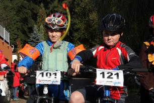 2013_10_19_NEBODOVANÁ ÚPICE