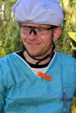 2013_10_19_NEBODOVANÁ ÚPICE