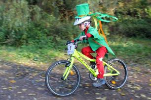 2013_10_19_NEBODOVANÁ ÚPICE