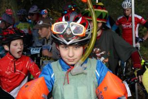 2013_10_19_NEBODOVANÁ ÚPICE