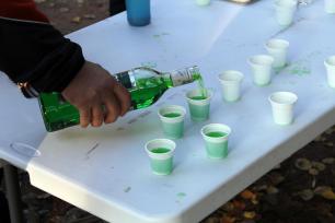 2013_10_19_NEBODOVANÁ ÚPICE