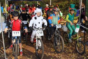 2013_10_19_NEBODOVANÁ ÚPICE