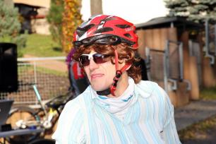 2013_10_19_NEBODOVANÁ ÚPICE