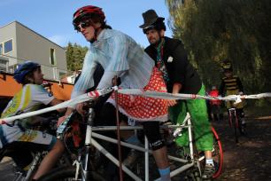 2013_10_19_NEBODOVANÁ ÚPICE