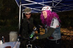 2013_10_19_NEBODOVANÁ ÚPICE