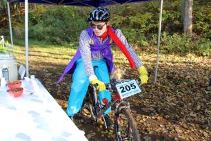 2013_10_19_NEBODOVANÁ ÚPICE