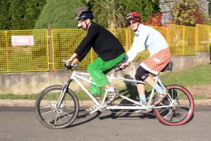 2013_10_19_NEBODOVANÁ ÚPICE