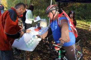 2013_10_19_NEBODOVANÁ ÚPICE