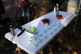 2013_10_19_NEBODOVANÁ ÚPICE