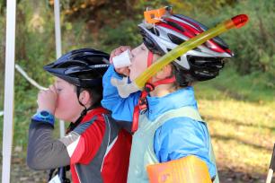 2013_10_19_NEBODOVANÁ ÚPICE