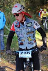 2013_10_19_NEBODOVANÁ ÚPICE