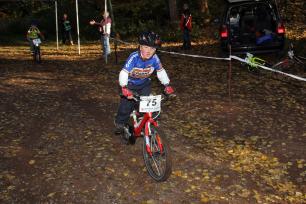 2013_10_19_NEBODOVANÁ ÚPICE